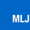 The Modern Language Journal language learning journal 