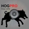 REAL Hog Calls - Hog Hunting Calls - Boar Calls internet calls 