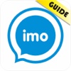 Guide for imo Video Calling Chat video conference calling 