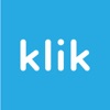 Klik per Imparare Inglese / The Ultimate Vocabulary Game