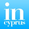 In Cyprus all about cyprus 