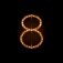 Nixie Clock