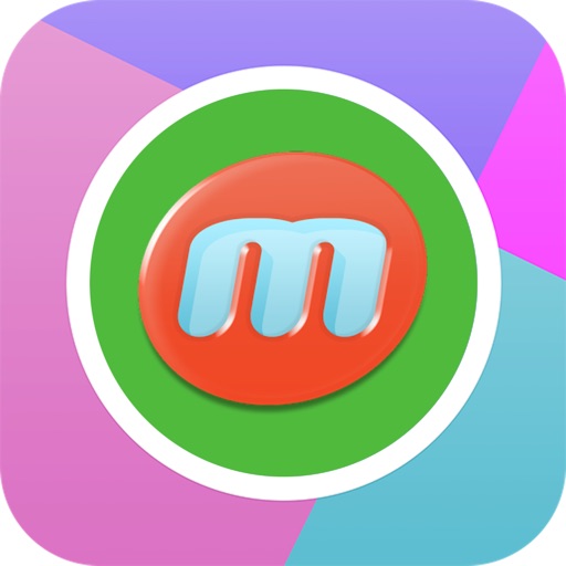 mobilen mobilen