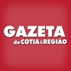 Jornal Gazeta de Cotia gazeta de alagoas 