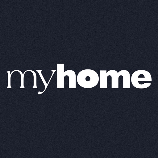 MyHome Mag