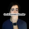 Anxiety disorder illness anxiety disorder 