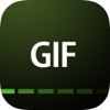 Photo Gif Editor To Make Animation With Your Photos make your own animation 