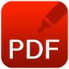 PDF Editor Pro - for Adobe PDFs Annotate, Fill Forms