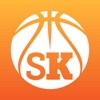 StatKid Basketball – Basketball Stats Tracking System website tracking stats 