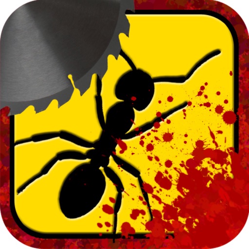 download hex bug battle ground