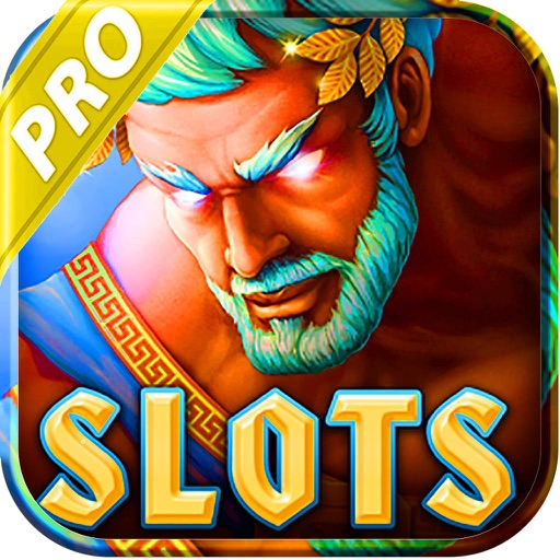 Number slots