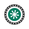 AKHTAMI