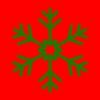 Free Top X-mas Ringtones
