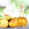 DIY Vinegar:Recipes and Uses vinegar medical uses 