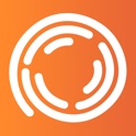 Tender icon