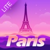 Tour Guide For Paris Lite tourist guide paris 