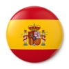 Study Spanish Language - Learn to speak a new language language resources 