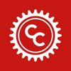 Cycling Copenhagen – Places to be and see in Copenhagen + offline map buy copenhagen mint online 
