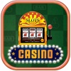 A Fun Casino Play Quick Hit - Hot House Of Fun house of fun 