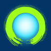 no app image