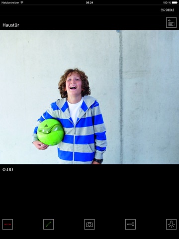 iPad Screenshot 2