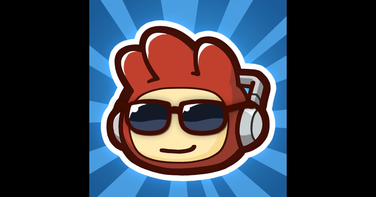 Scribblenauts Download Apk Scribblenauts Download Apk