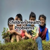 Common Children Health Problems medical health problems 
