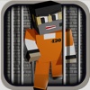 Most Wanted Jail Break wanted