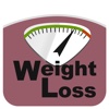Personal Weight Tracker personal aircraft tracker 