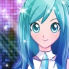 Dress Up Games Vocaloid Fashion Girls - Make Up Makeover Beauty Salon Game for Girls & Kids Free kids games for girls 