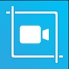 FLMX – 동영상 편집 - Media Clouds LTD.