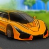 Traffic Run - High Speed Racing high traffic flooring