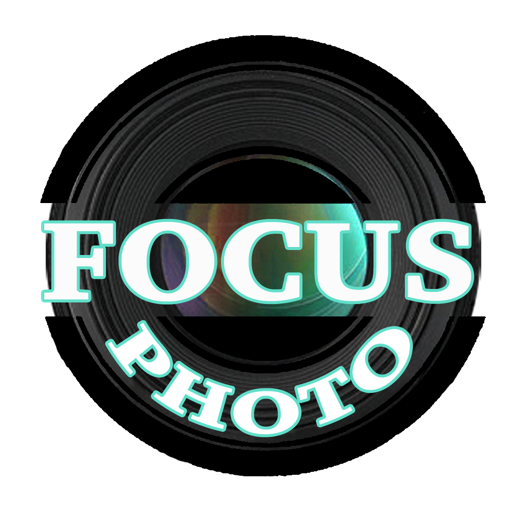 Focus Photos Extension Mac OS X