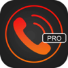 iCubemedia Inc. - Phone Recorder: Automatic Call Recorder アートワーク
