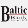 Baltic State Bank for iPad baltic state bank 