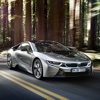 Best Electric Electric Cars - BMW i8 Photos and Videos - Learn all with visual galleries about Vision Ergonomics Dynamic lincoln electric 