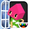 Toca House (AppStore Link)