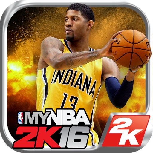 Nba 2k16 free download