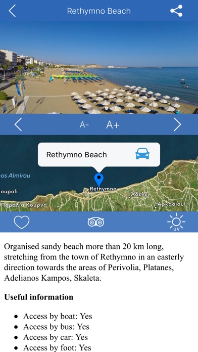 iPhone Screenshot 2