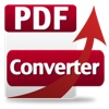 PDF Converter - 22 in 1 PDF Converter free convert pdf to jpg