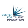 Center for Talent Innovation: Task Force for Talent Innovation Summit creativity and innovation 