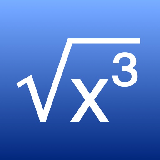 Kalkulilo (scientific calculator)