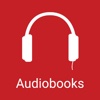 AudioBooks Free, Listen & Download for Audio Books kindle books free download 