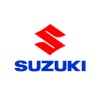 The New Suzuki Baleno suzuki 