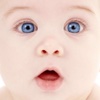 Baby Sounds - Laugh - Cry - New Born - Funny - Sneeze - Hello - Good Bye - Good Night goodreader for good 
