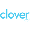 DWNLD, Inc. - Clover Letter artwork