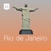 Rio de Janeiro rio de janeiro attractions 