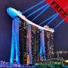 Singapore Photos & Videos FREE - Learn all about Singapore with visual galleries pets lovers singapore 