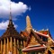 タイ旅行：ガイドとヒント