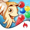 Bubble Speed – Puzzle Action Bubble Shooter